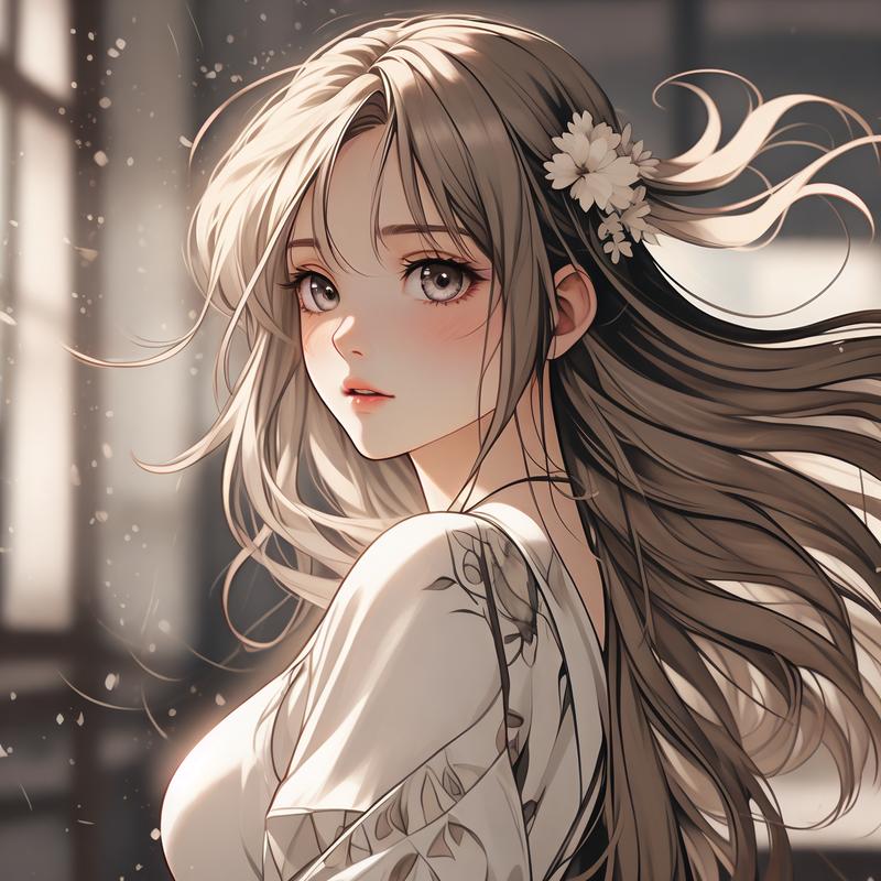 上半年北京新能源汽车产量同比增长1.5倍